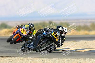 media/Jan-16-2022-CVMA (Sun) [[7f3d92989d]]/Race 3 Amateur Supersport Middleweight/